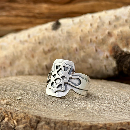 Celtic Rings