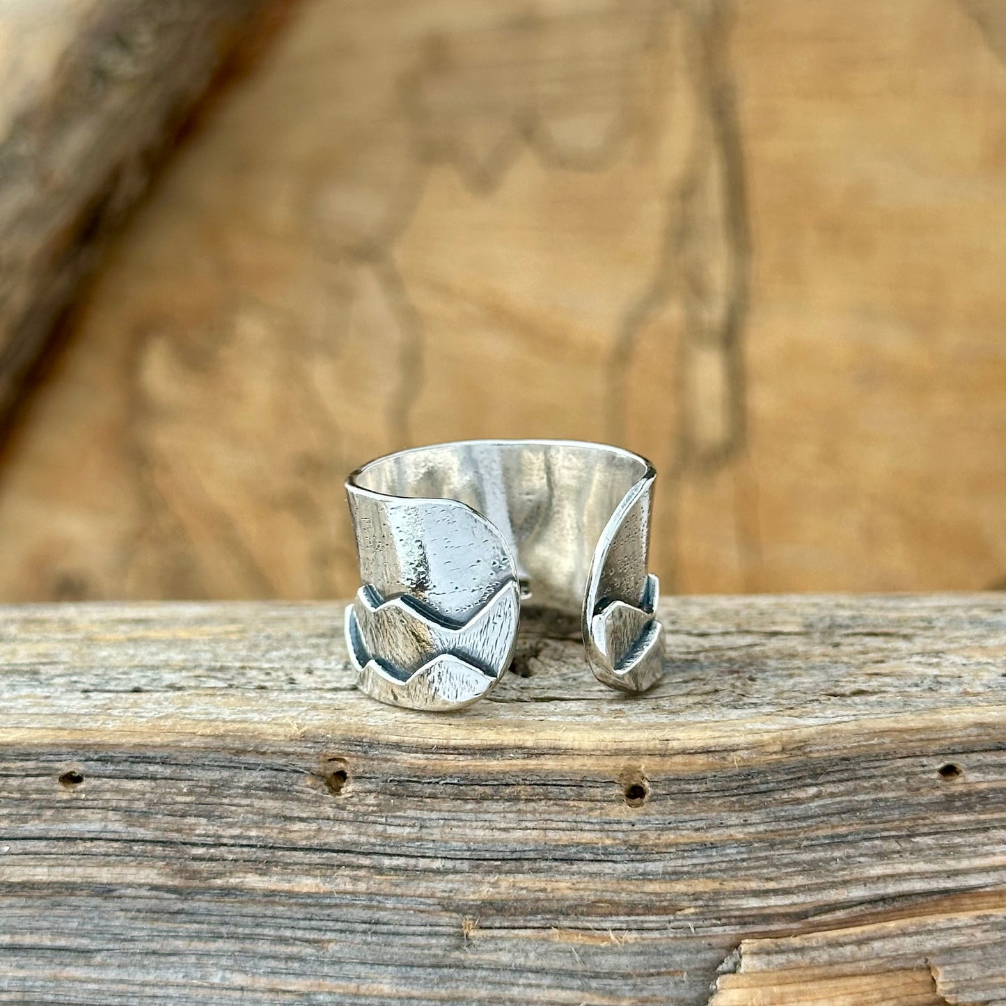 Twilight Ring