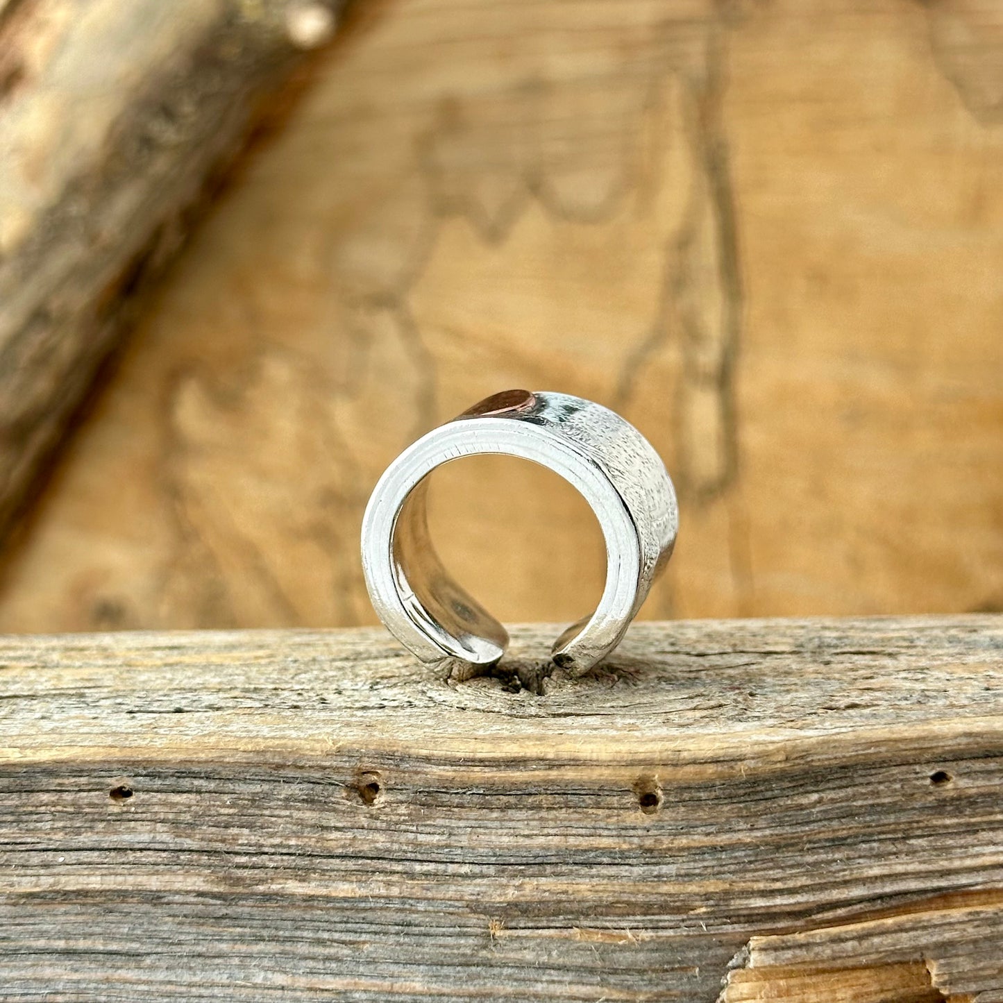 Twilight Ring