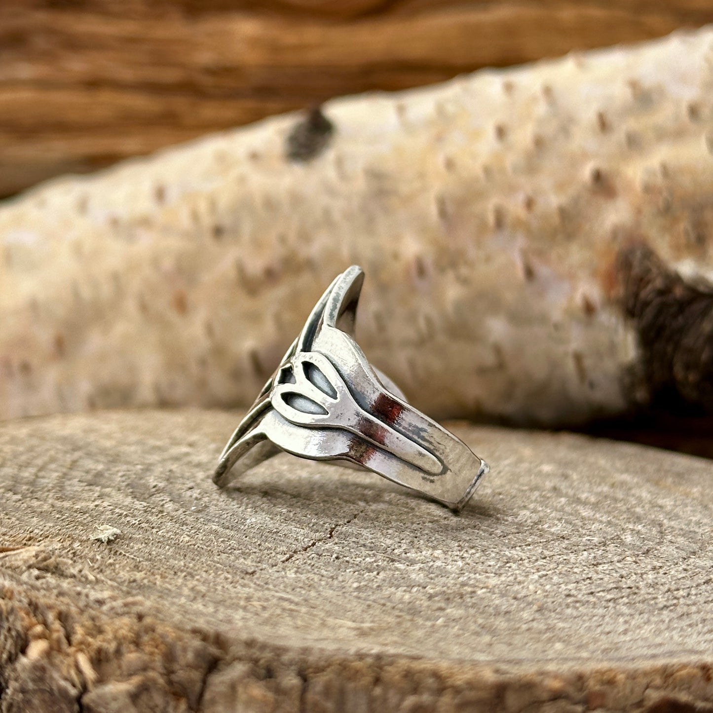 Rowan RIng