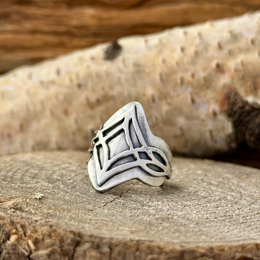 Celtic Ring