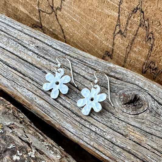 In Bloom Earrings