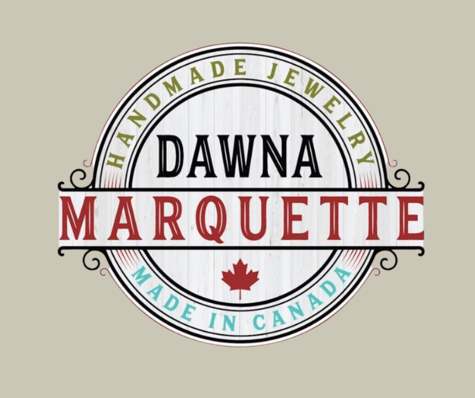 Dawna Marquette Jewelry
