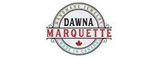 Dawna Marquette Jewelry