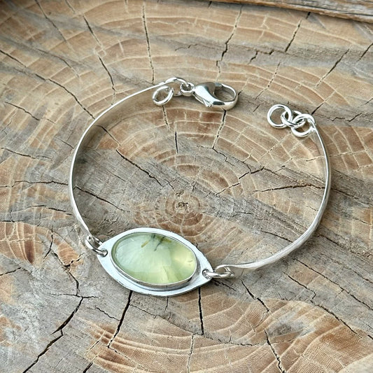 Rise Bracelet